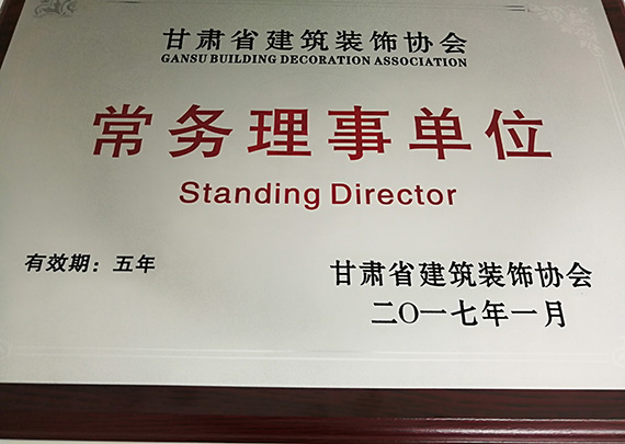 �bf(xi��)����������